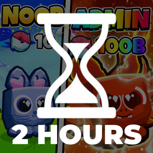 Icon updated
