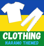 Naramo Clothing Industry