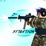 Situation Sniping