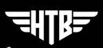 HBZE