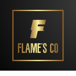 Flame's Co.