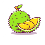 The “durians”