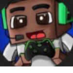 The Lil Cutie Playz Fan Group!