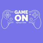 Racanplays fans group