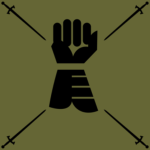 West Indies Armoured Regiment