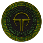 The Corrino Heretics