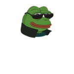 Da Terminator