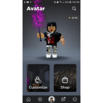 zionsocool2308