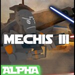 Confederate Nostalgia Zone