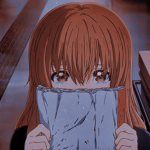 -åñîmê pëøplê çãñ réâlāte-
