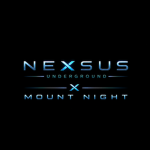 Cinematic Peak Community