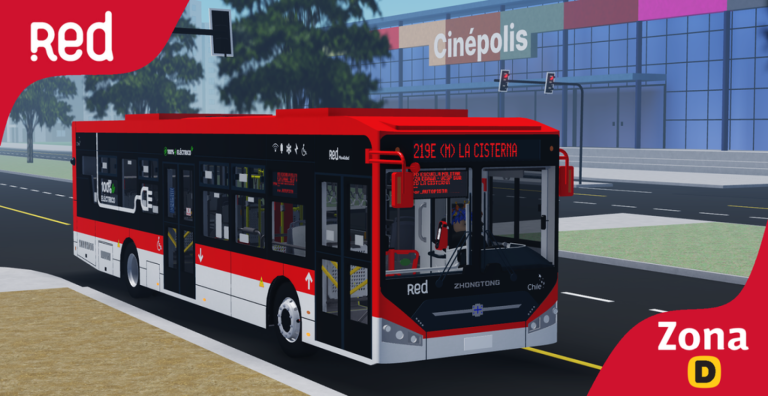 [V. 1.6.1] Red Zone D screenshot 2