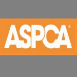 ASPCA "Helpers"