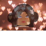 LOVE$END