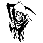 Onyx Reapers (World Zero Guild)