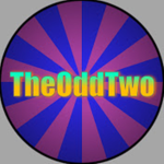 TheOddTwo