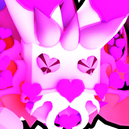 Normal Valentine's Origin