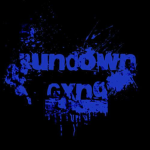 RDG[rundown gxng]