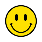 :) Smiley Face Studios :)