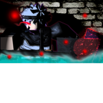 Black Clover [CCC]
