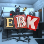 E B K [RRP2]