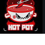 Team HotPot