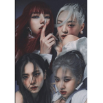 BL1NKPINK