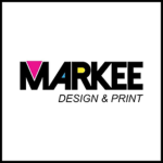 MARKEE