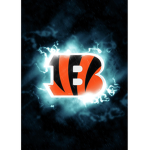 xaviers gaming