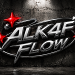 Alkafflow1