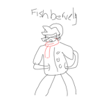 鱼蹦黎集团