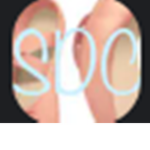 SWIFITE DANCER CENTER