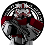 Imperial Shock Troopersㅤㅤㅤㅤ