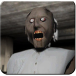 Granny | Horror Game Escape