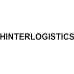 HINTERLOGISTICS