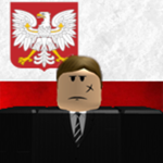 ☭ The Polish People's Republic ☭