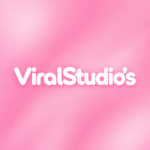 ViralStudio’s