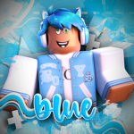 Blue Blox Fan Club!!!