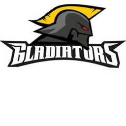 [RNFL] Gladiators Colosseum