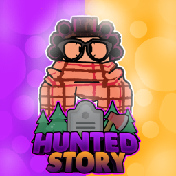 [🔮SAVE NANNY!] Hunted 🥀