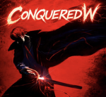 /conqueredw