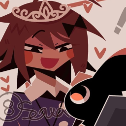 •.¸♡ ♡¸.•