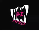 |Fierce Clan|