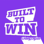 Built to Win | مبني على الفوز