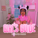 Girls Guide