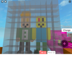 Noob Tube Productions