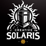 CreativeSolaris