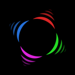 Temporis