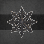 Daemons of Tzeentchᅠ