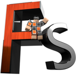 Fousse Studios®